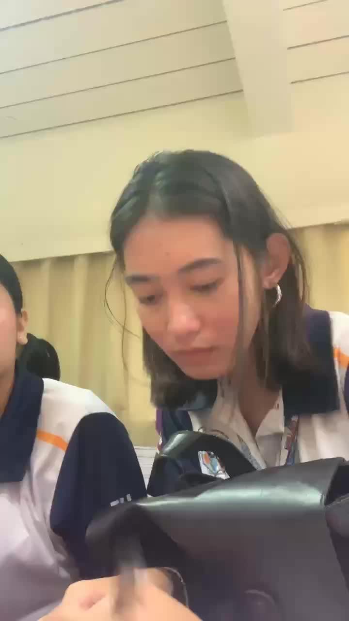 Profile Image for 🅕🅣🅐🦊Agatha