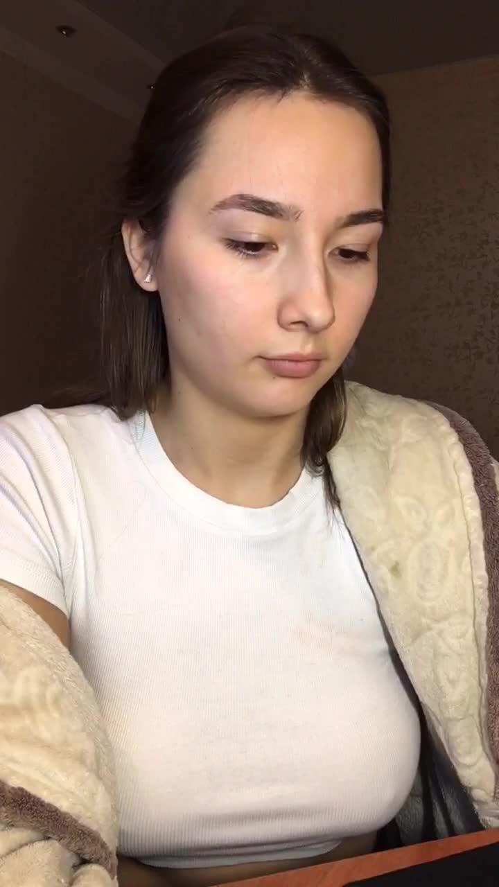 Profile Image for 👑ritka💋