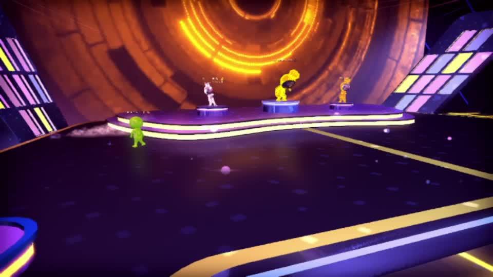 Profile Image for 🚀QueenNatalie👑💜🎁