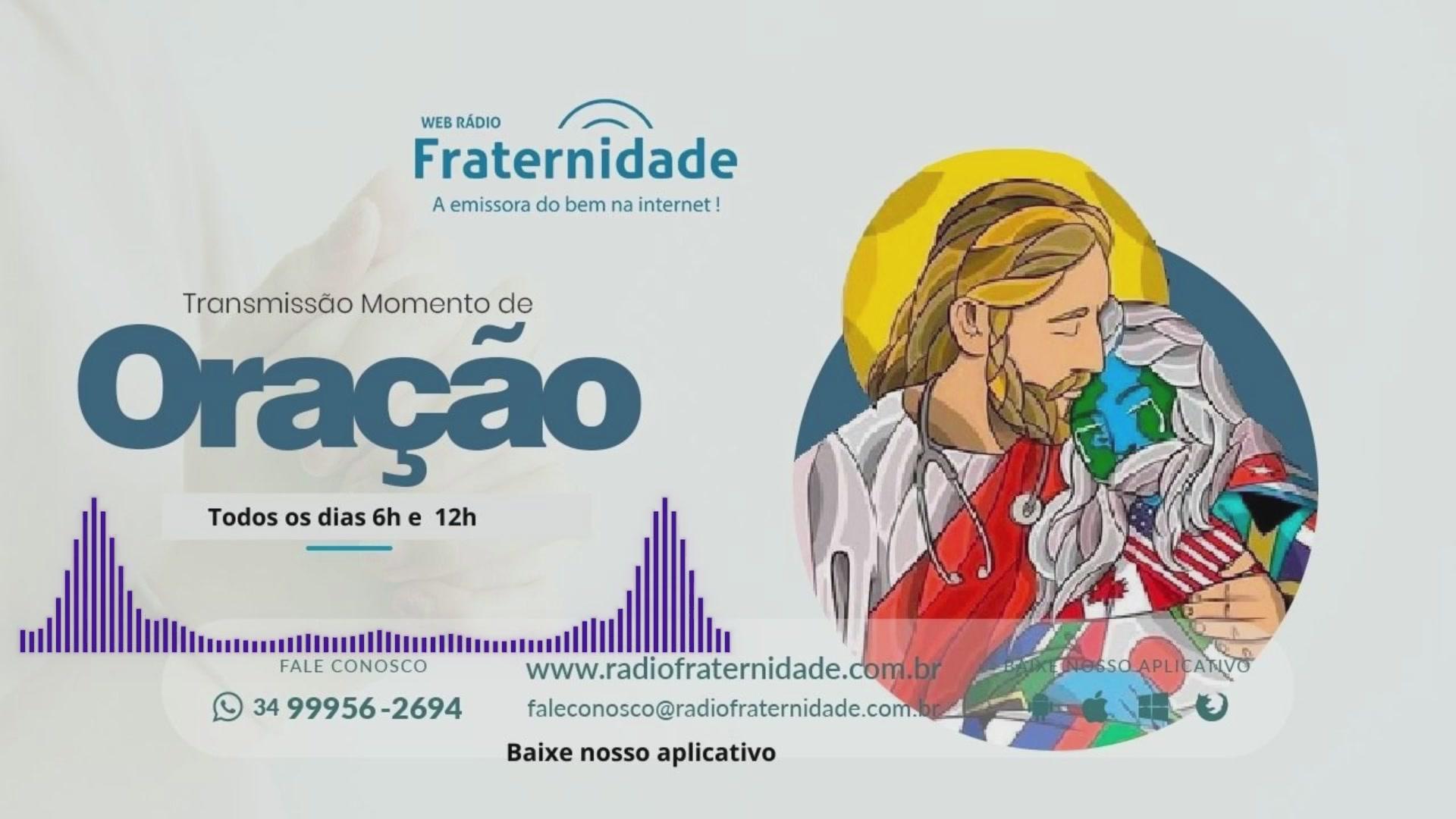 Profile Image for wrfraternidade