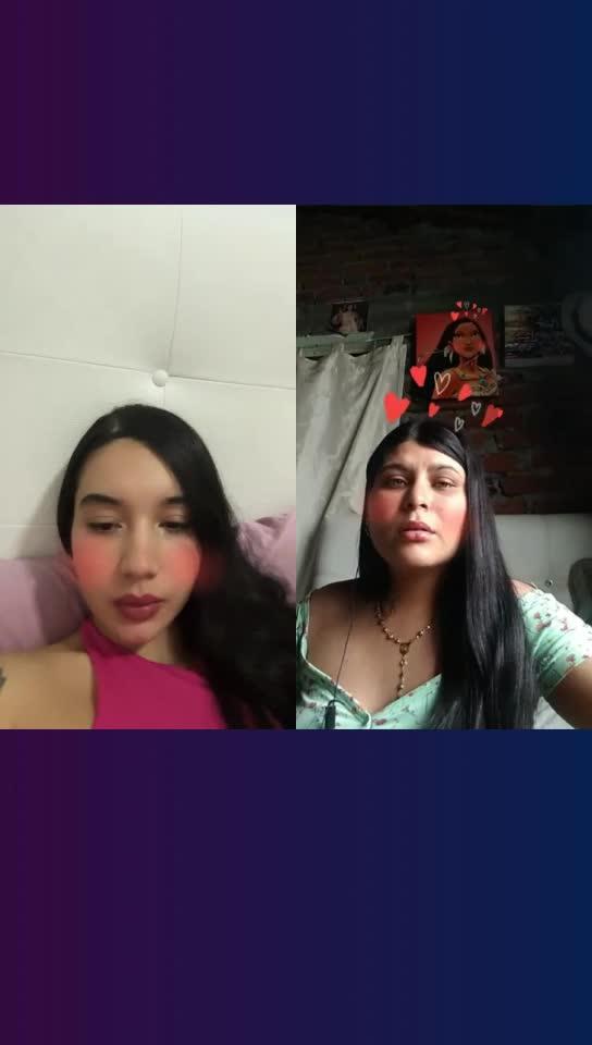 Profile Image for 🌩️ 𝓛𝓮𝓲𝓭𝔂 💖✨