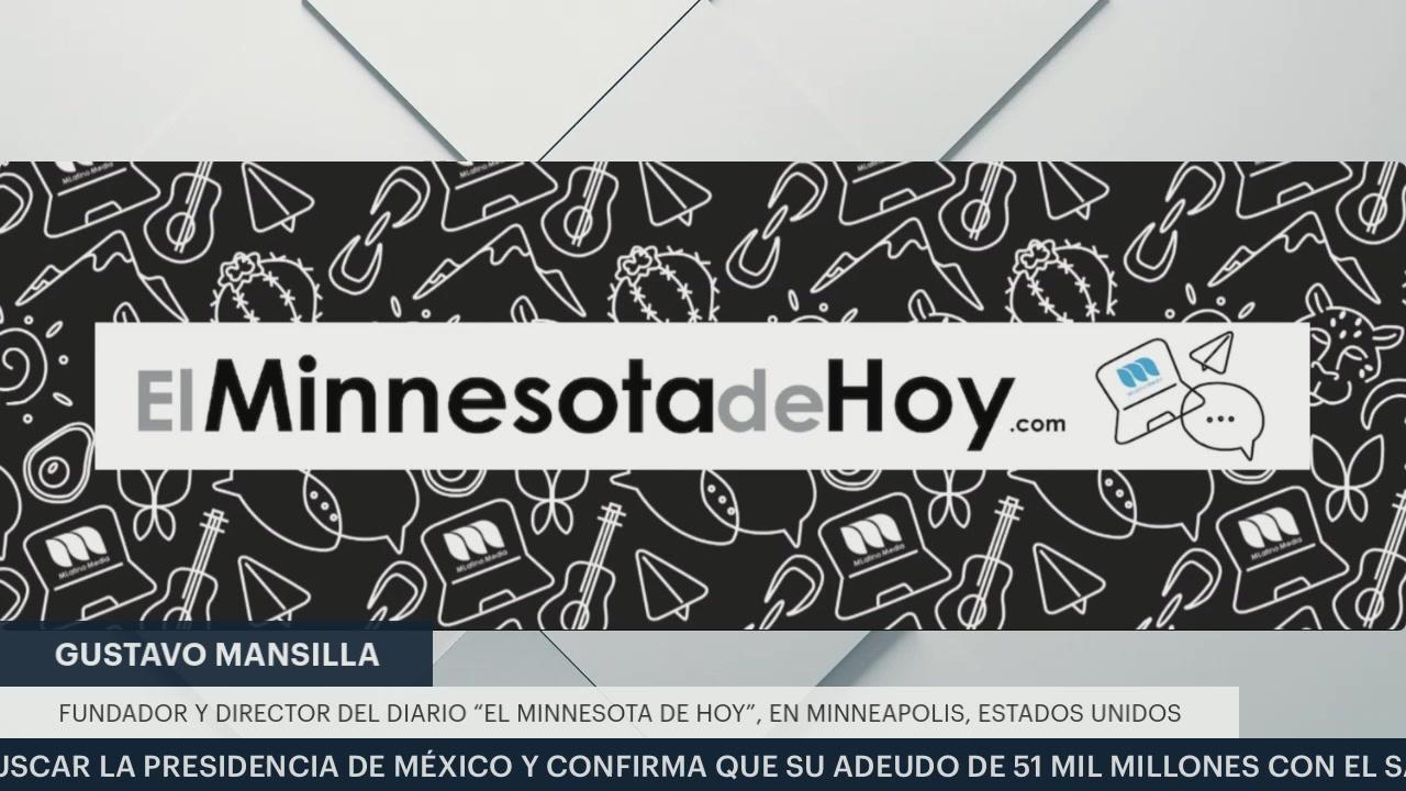 Profile Image for MarioBeteta