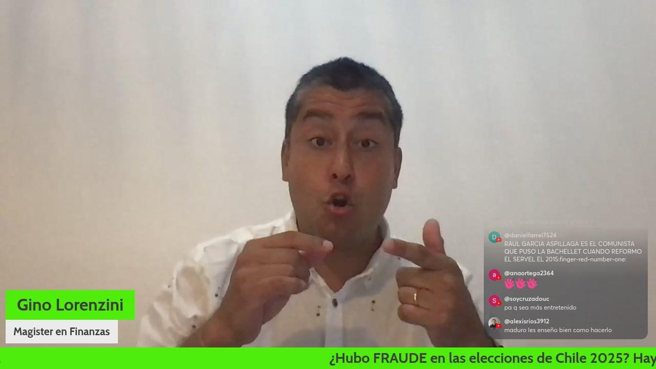 Profile Image for FyFLive_CL