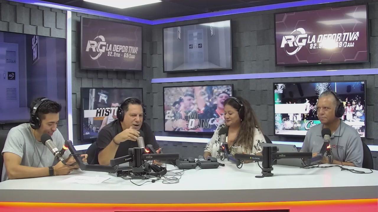 Profile Image for rg690