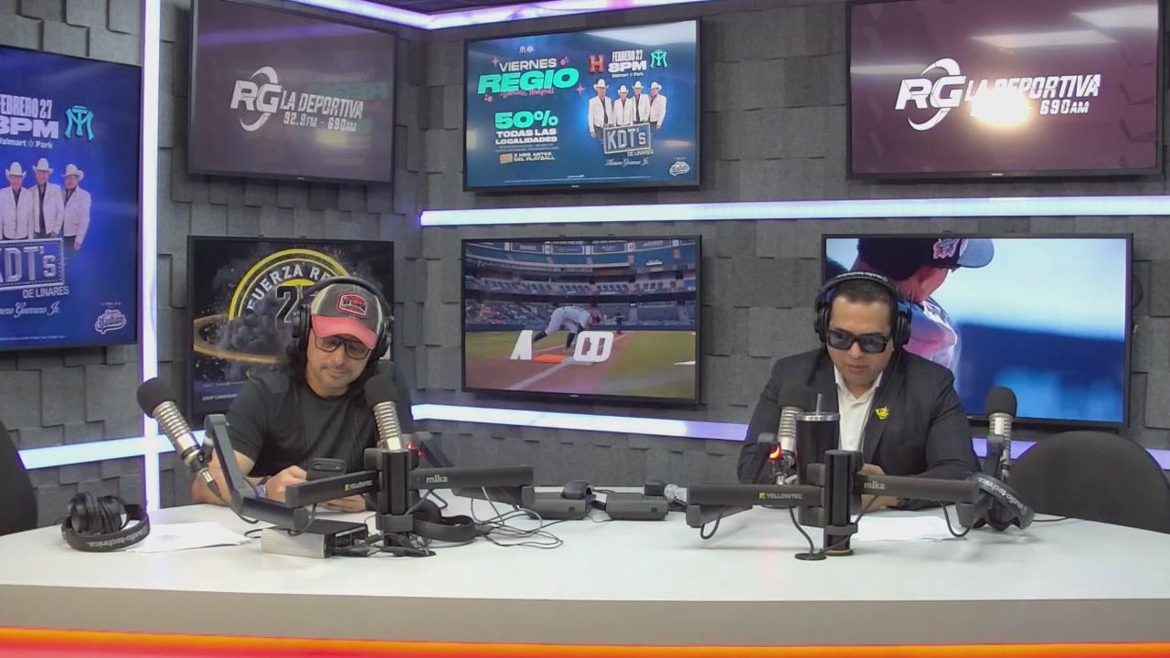 Profile Image for rg690