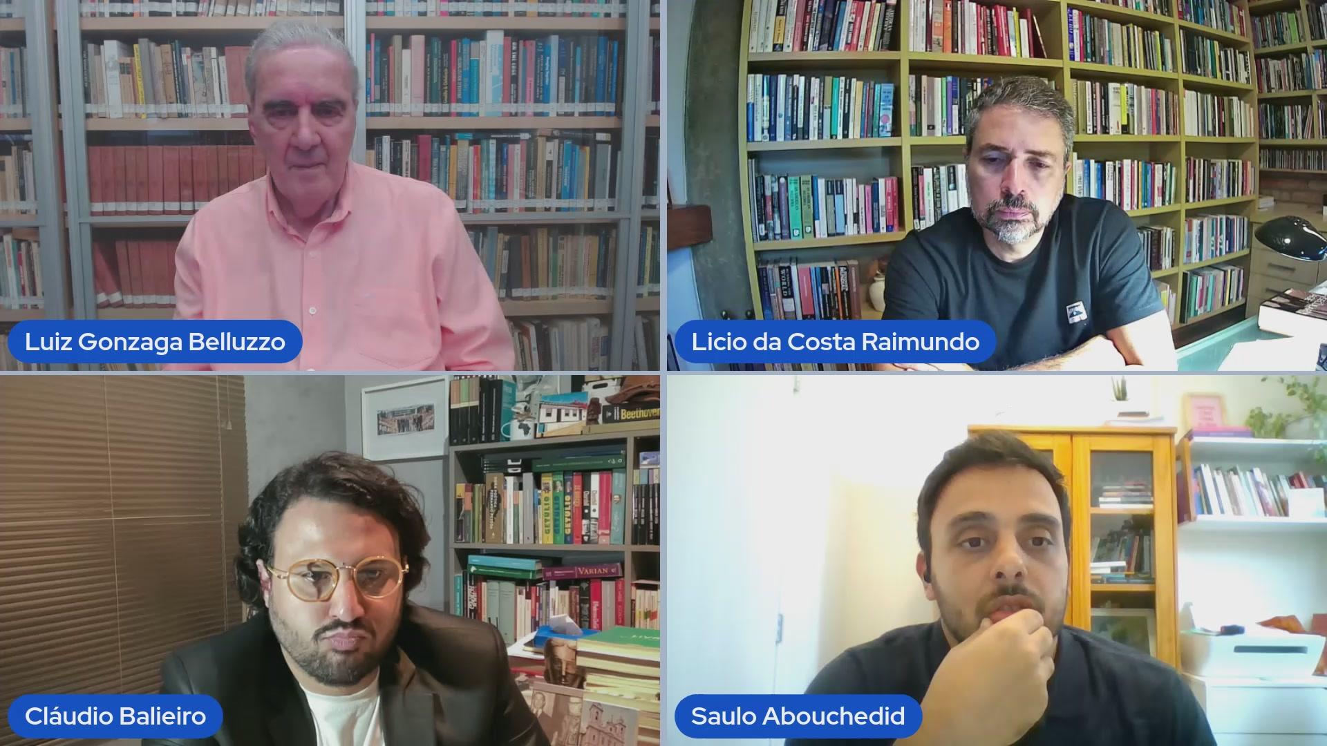 Profile Image for ireebr