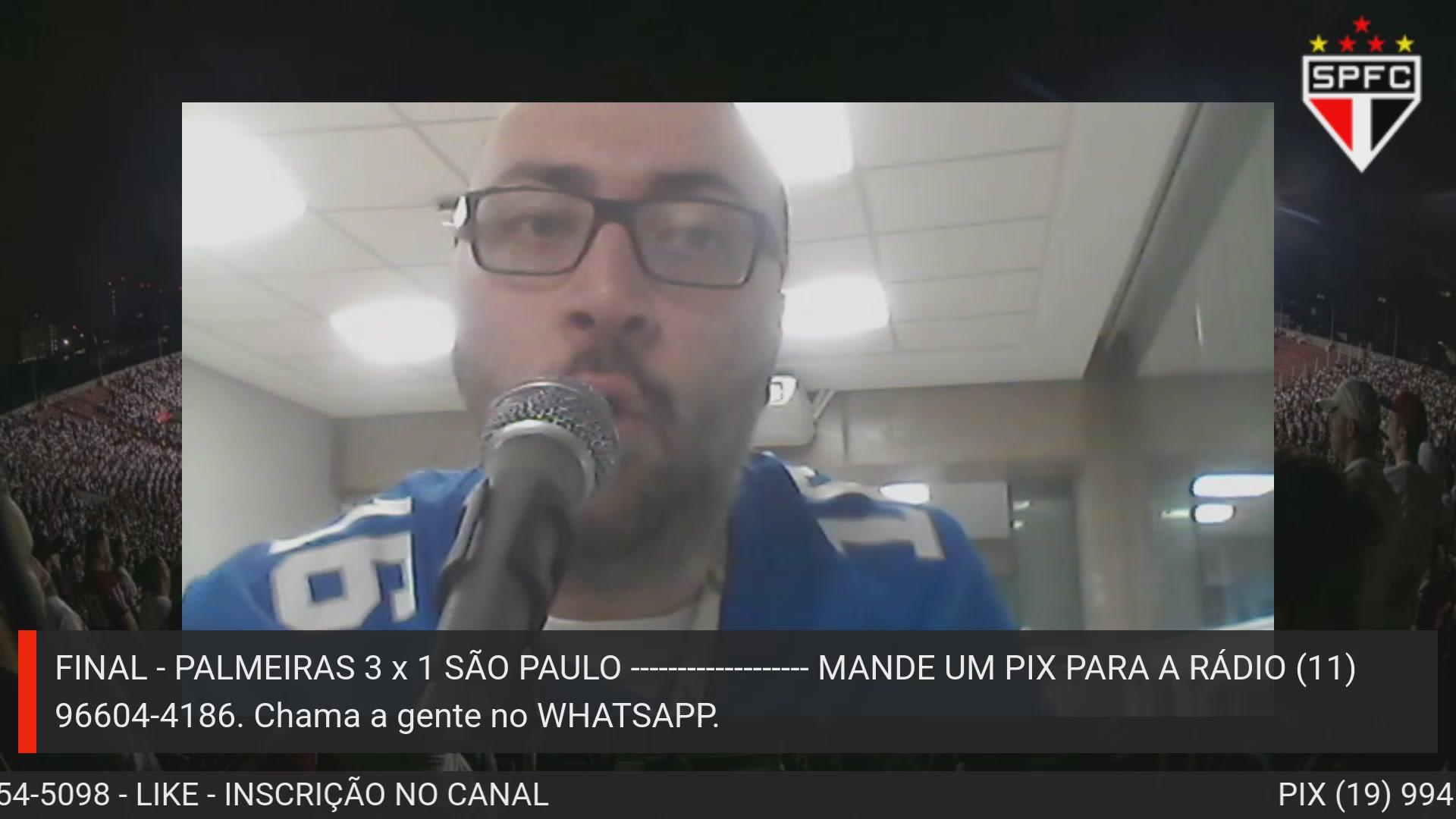 Profile Image for RICARDOLEITE01