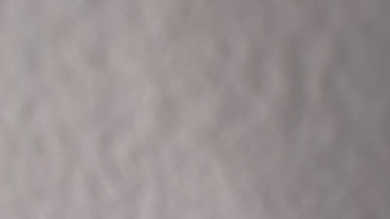 siren_nudist - twitter.com - C4MS.com | See For My Self