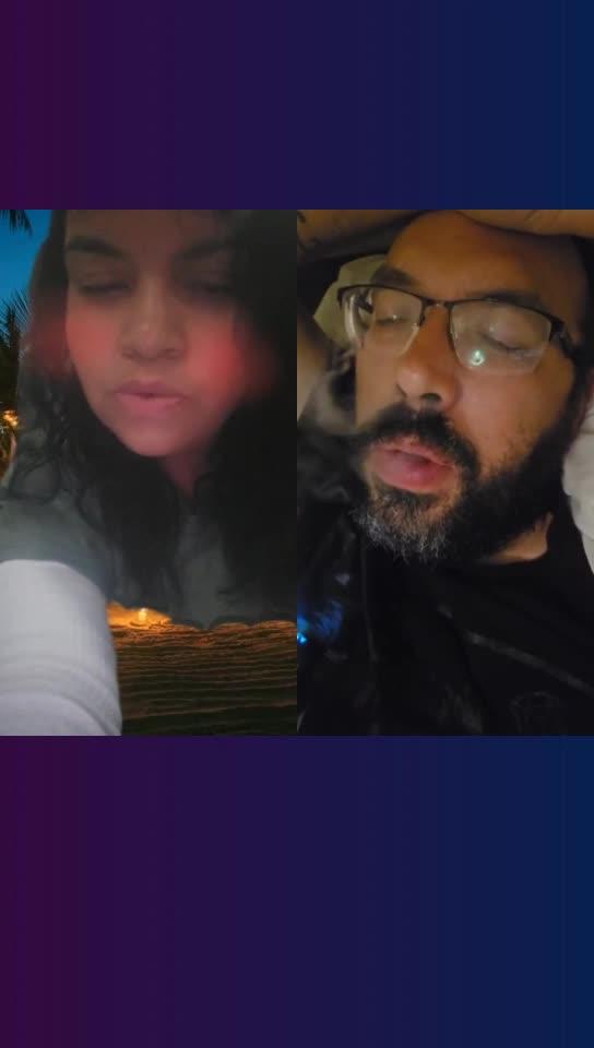 Profile Image for pαѕѕιoɴ💨🪽