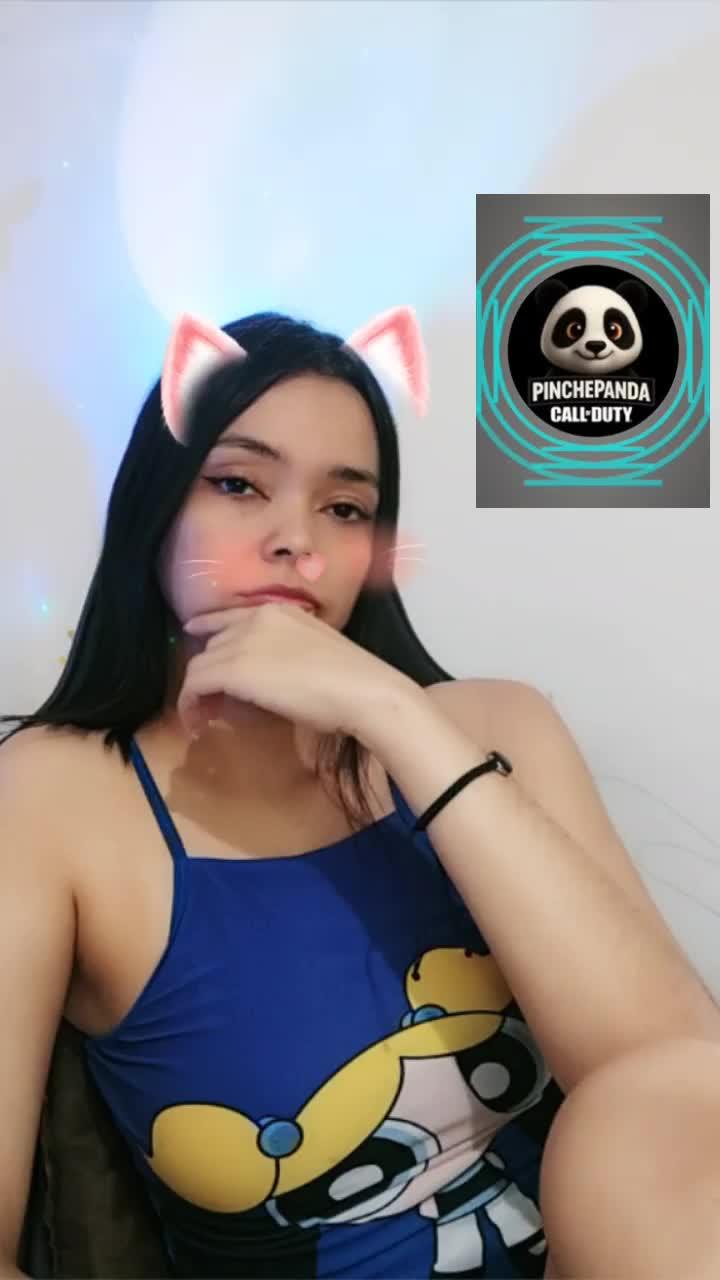 Profile Image for 👑NĀTHY💙