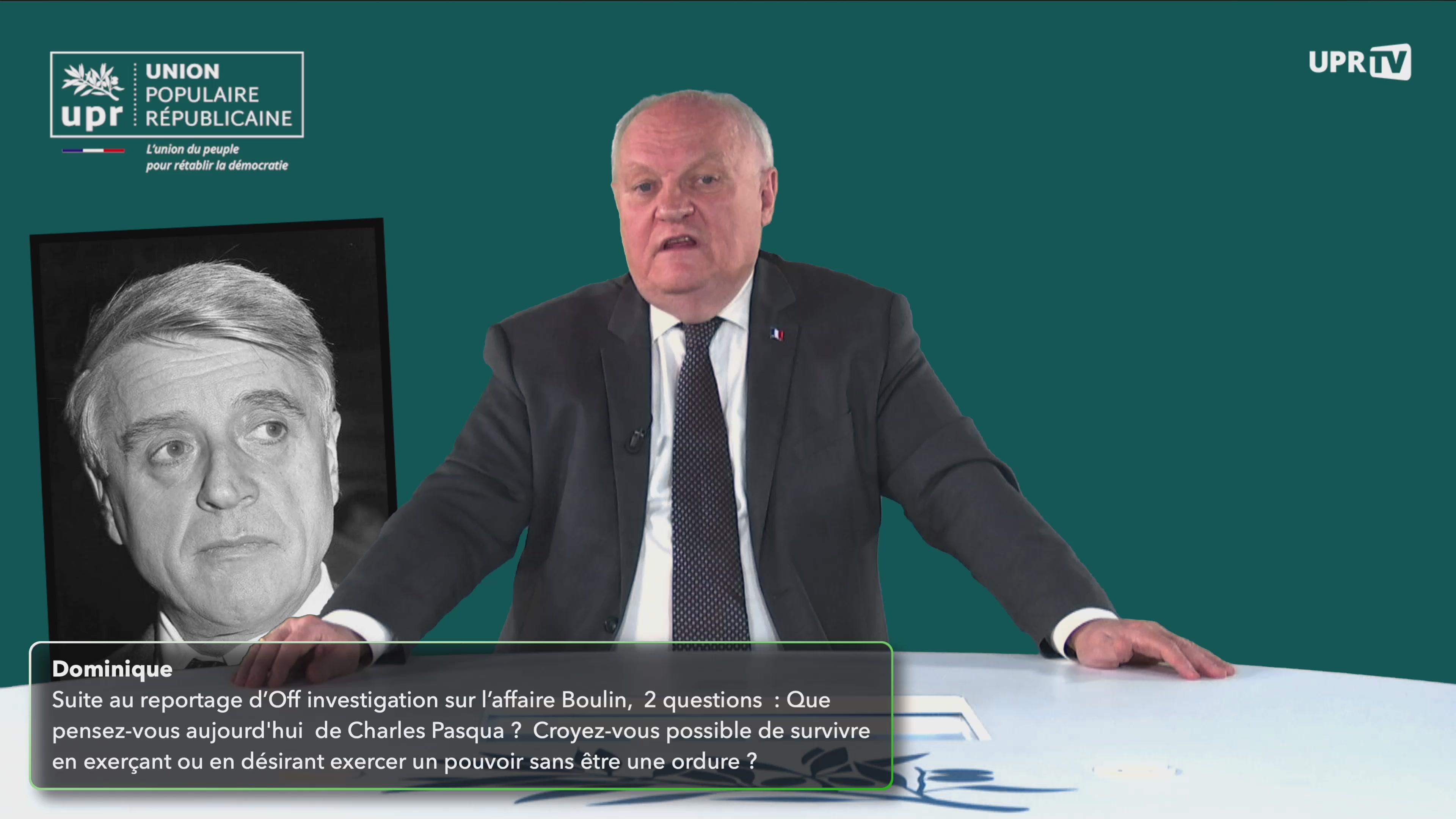 Profile Image for f_asselineau