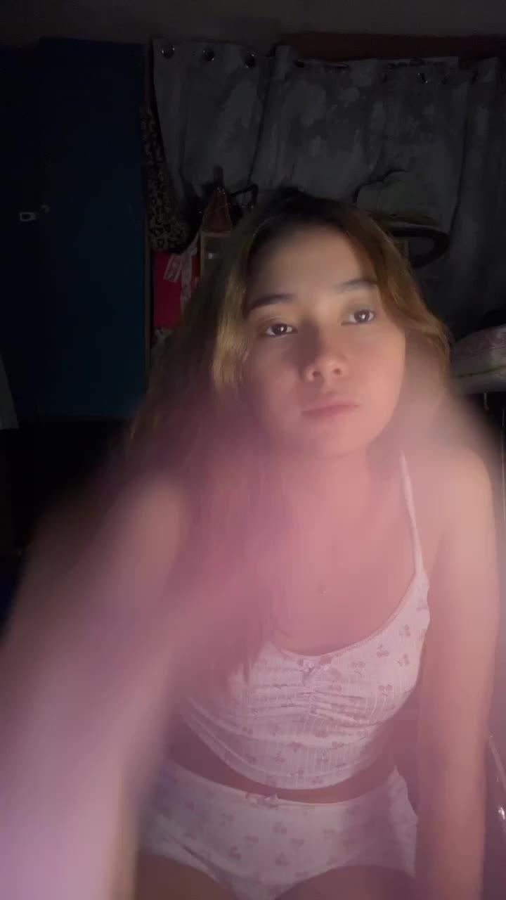 Profile Image for 👸Kaia🍄🍂