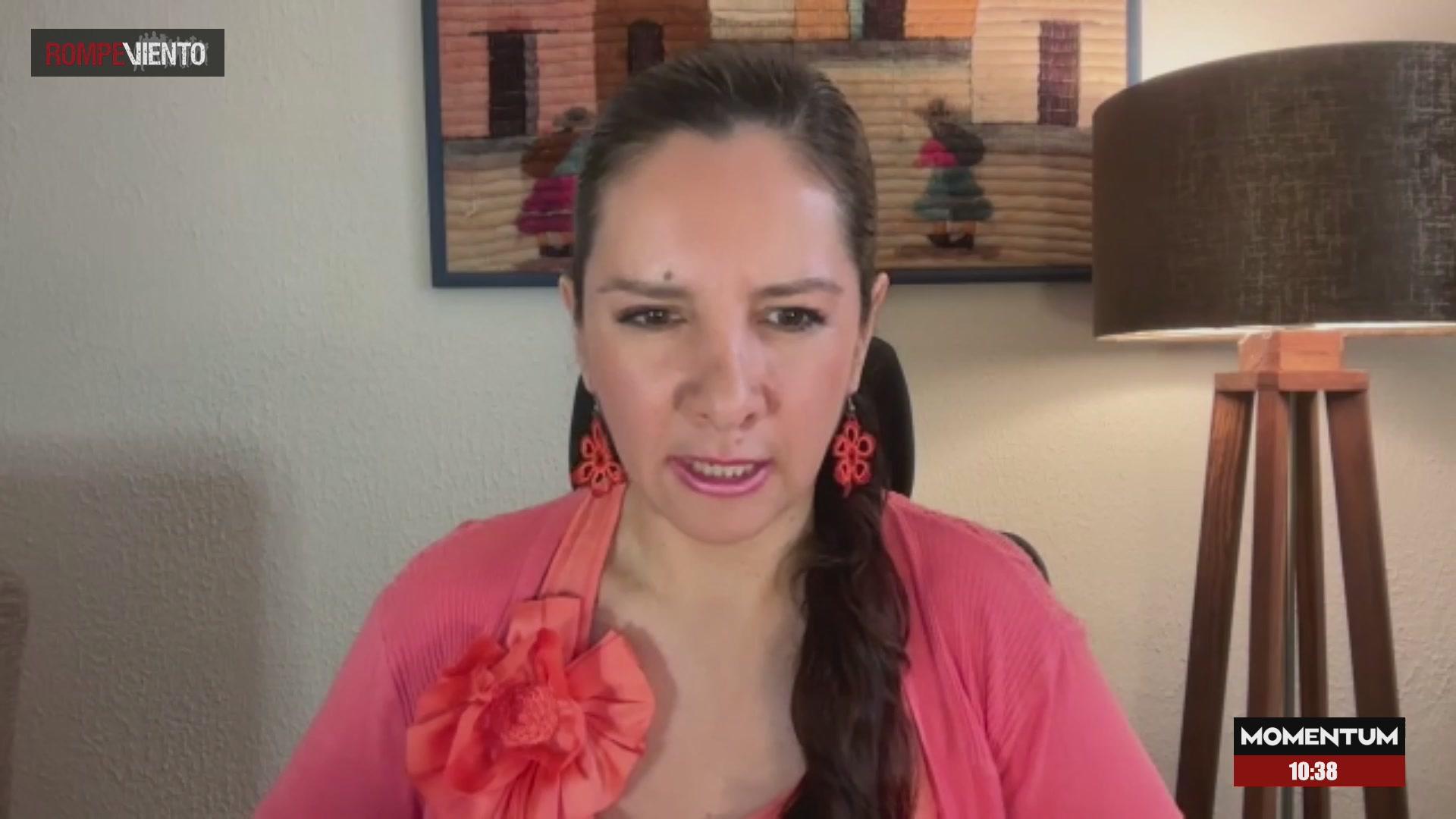 Profile Image for RompevientoTV