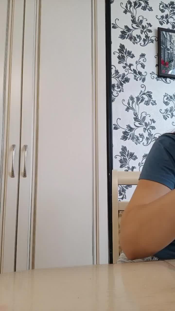 Profile Image for ツ🅺尺🅸𝓈♐