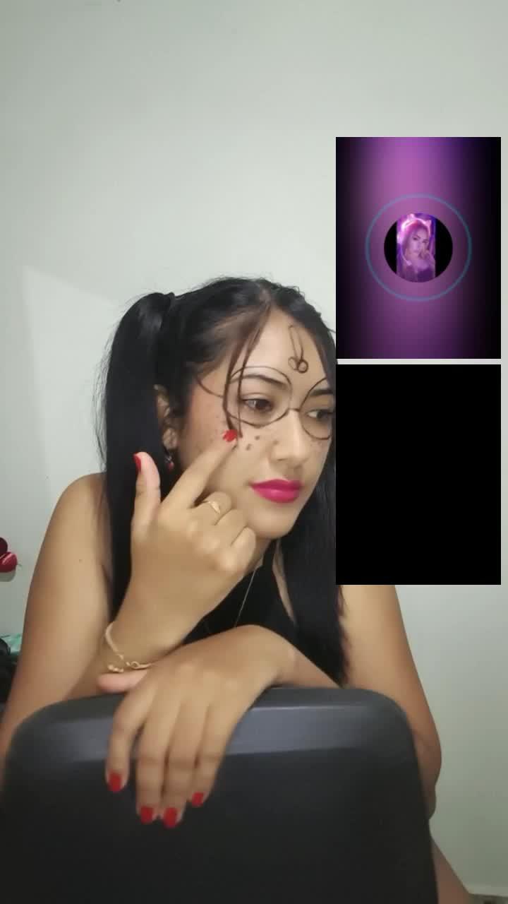 Profile Image for urgida de semen
