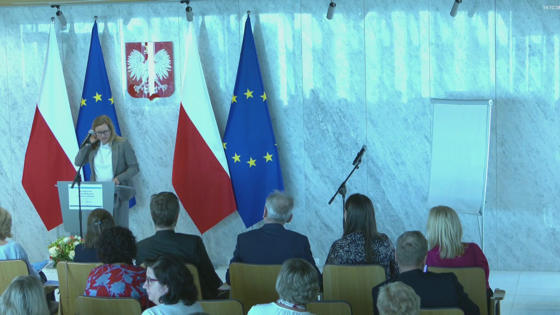 Profile Image for ko_klub