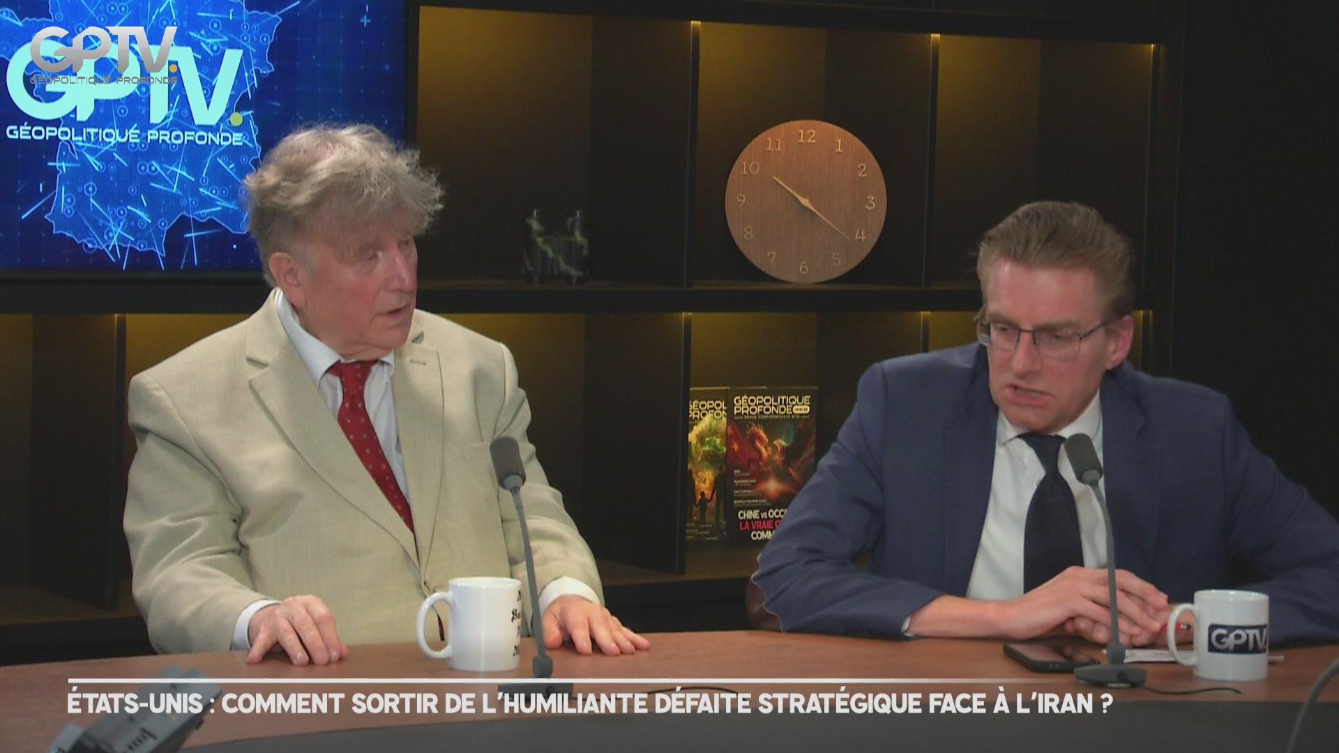 Profile Image for Planetes360