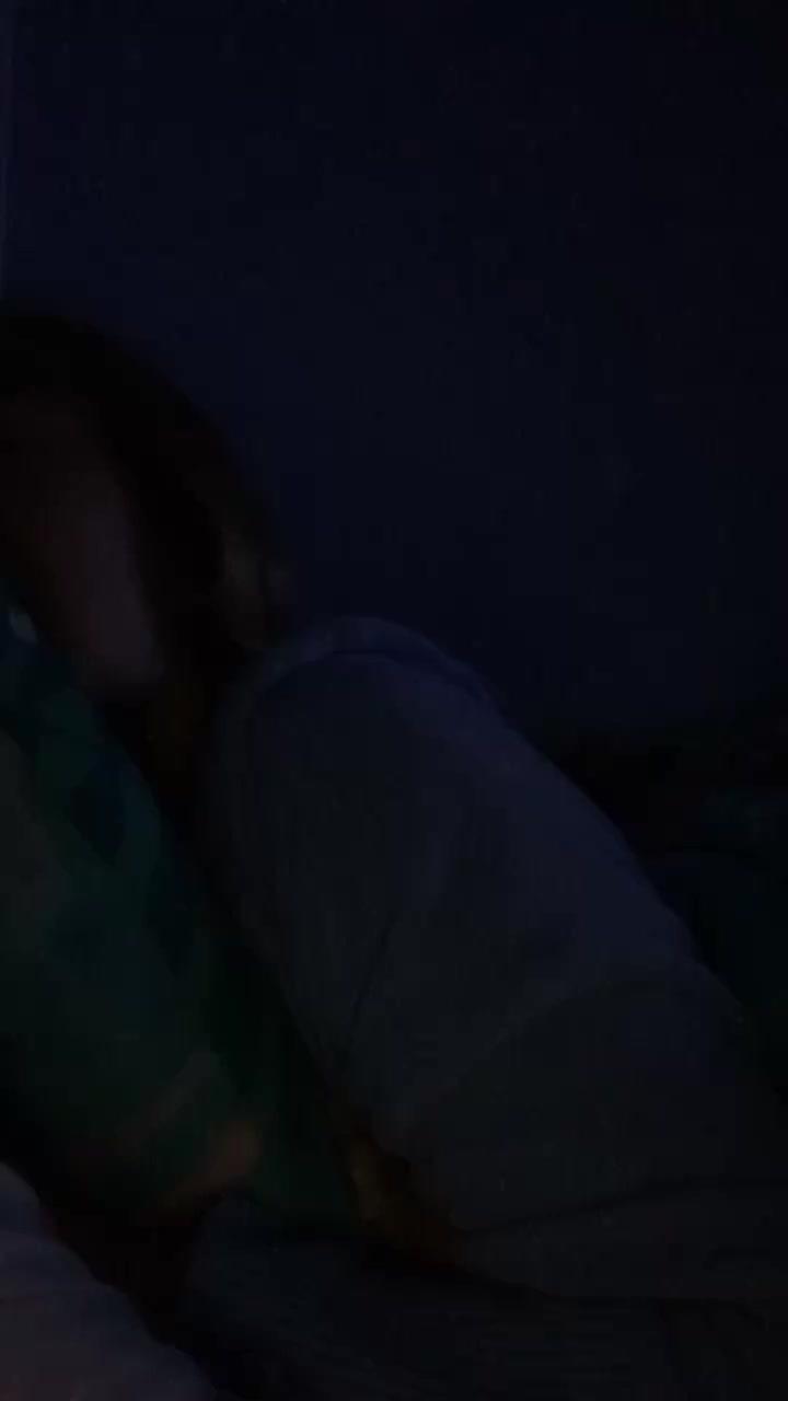 Profile Image for 💜🦄Brianna 💜🦄🍭