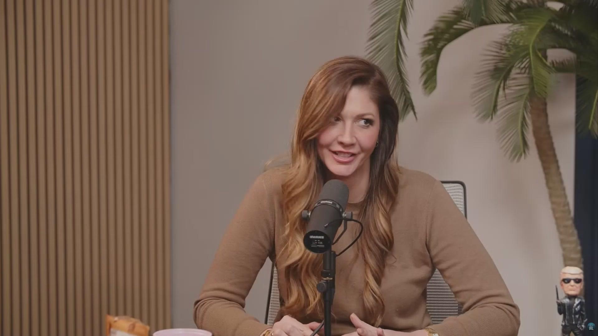 Profile Image for Timcast