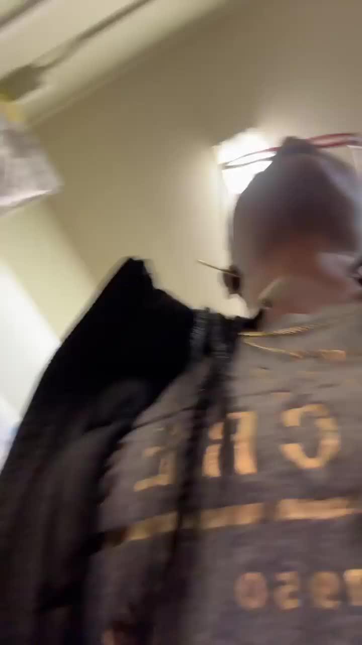 Profile Image for 👑 ረᴀㄥᵉᵉᶻʸ⁴2⁰💨