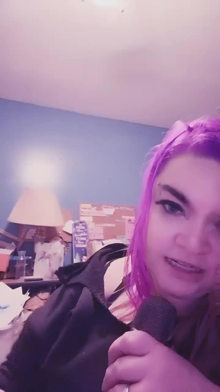 Profile Image for 🚀🌐🚧RushyiZM🎁💜👑