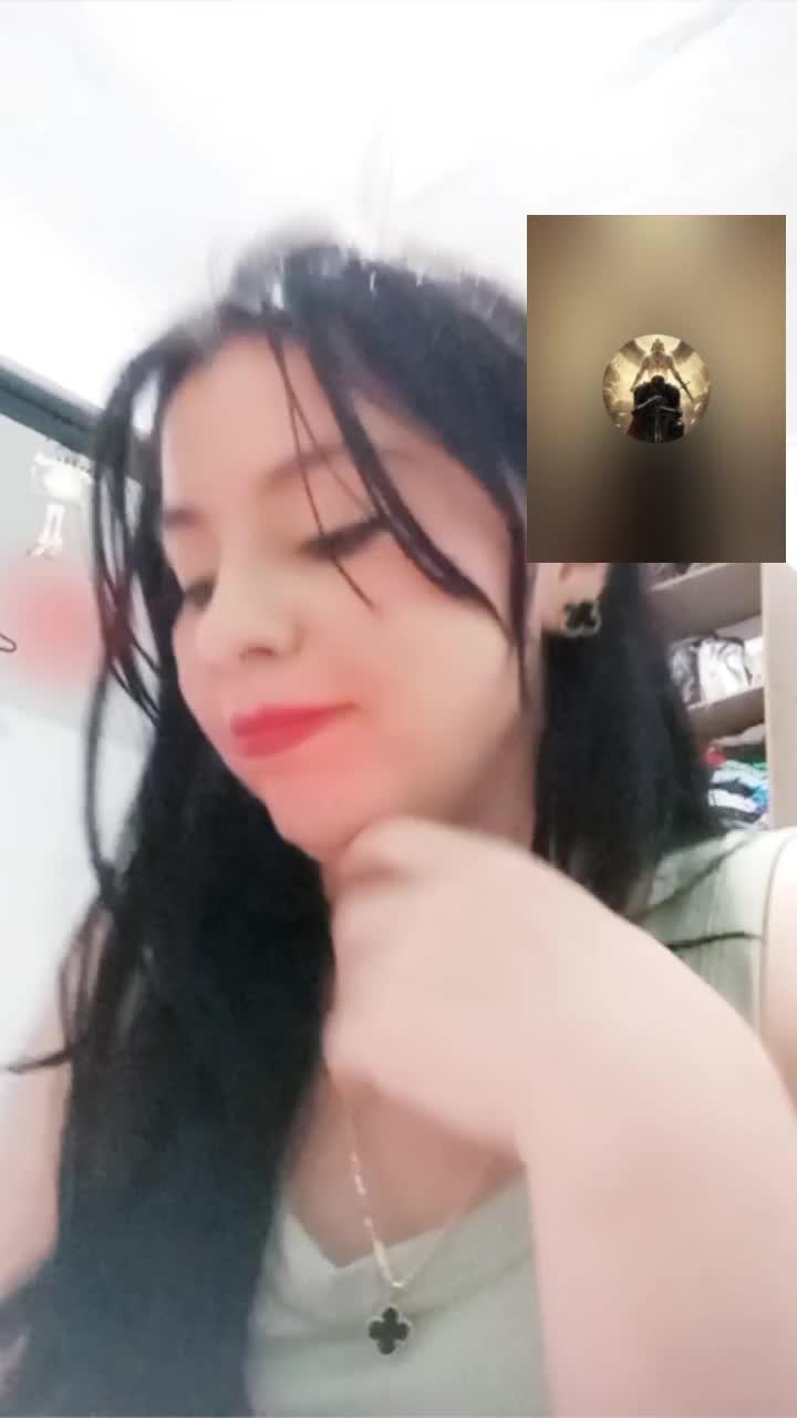 Profile Image for 🫧mia👀🕶️