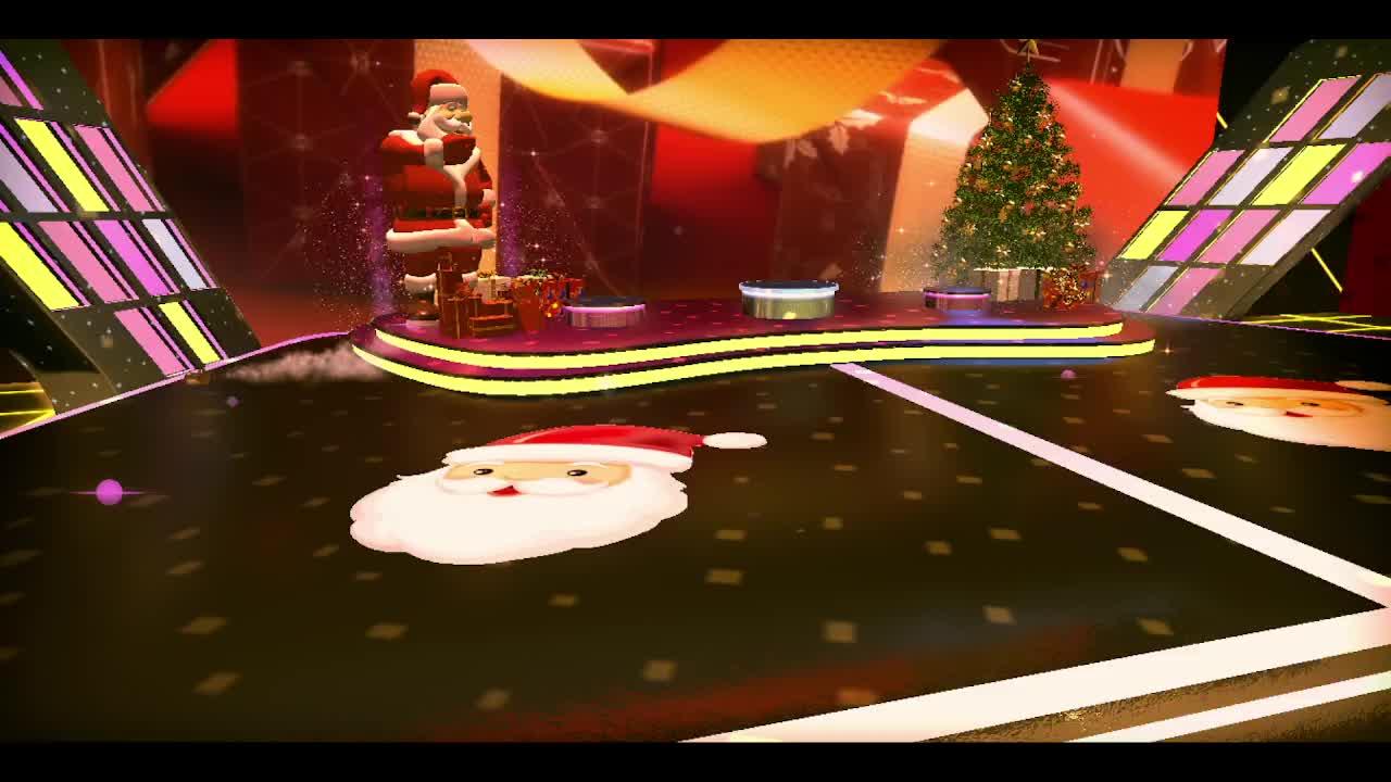 Profile Image for Mob$ter.MF.CLIFF