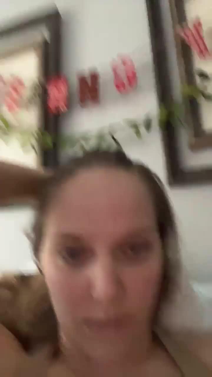 Profile Image for 👸🏼KRISTINA👸🏼