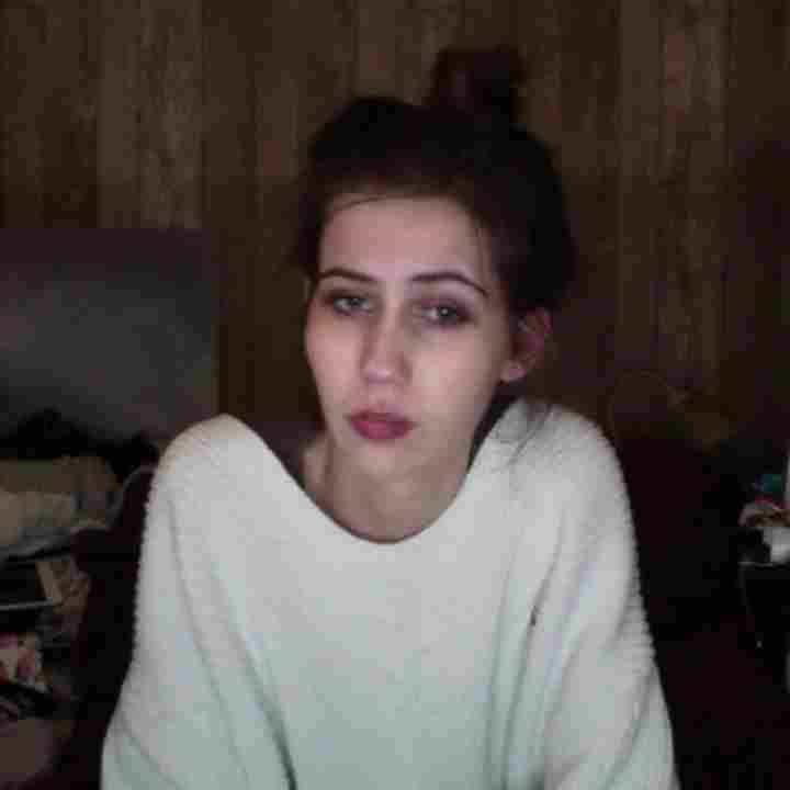 Profile Image for evazayum