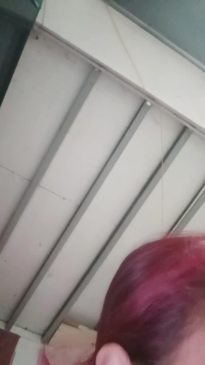 Profile Image for 𝚃𝙾𝙺𝚈𝙾💋