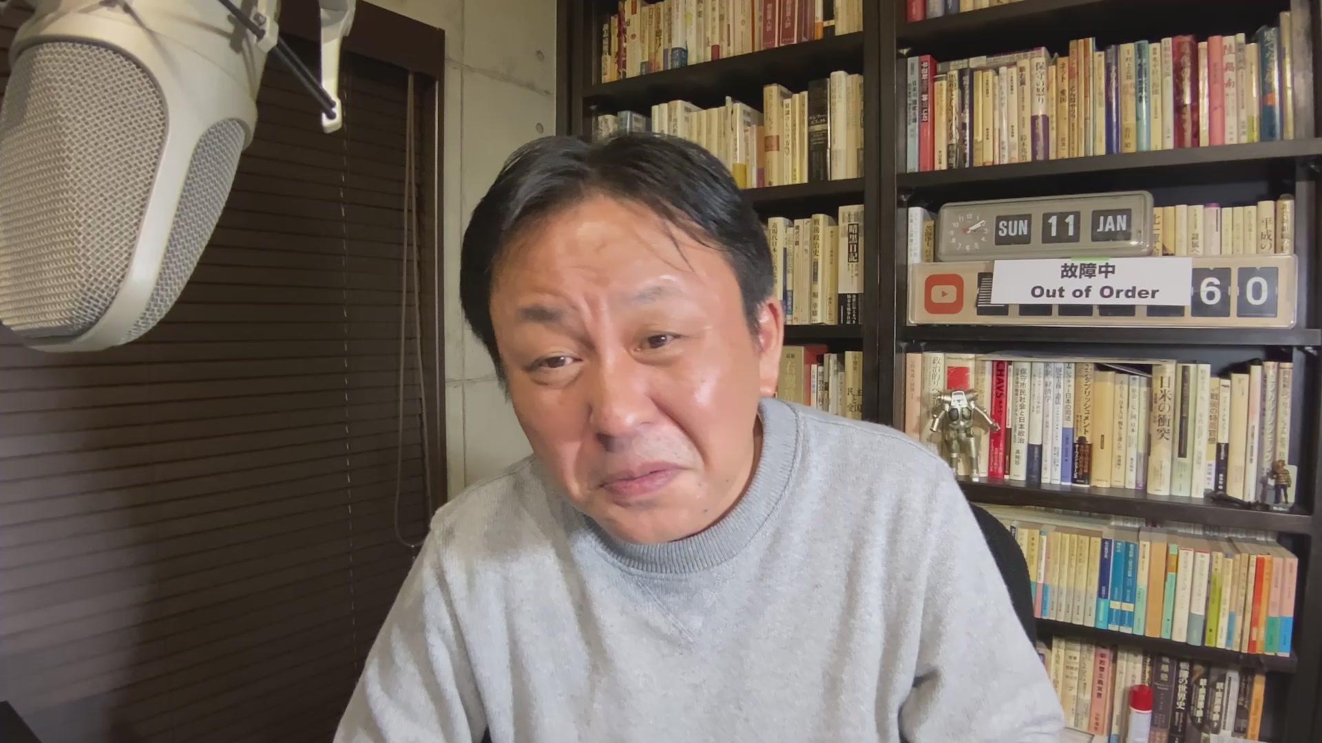 Profile Image for noiehoie