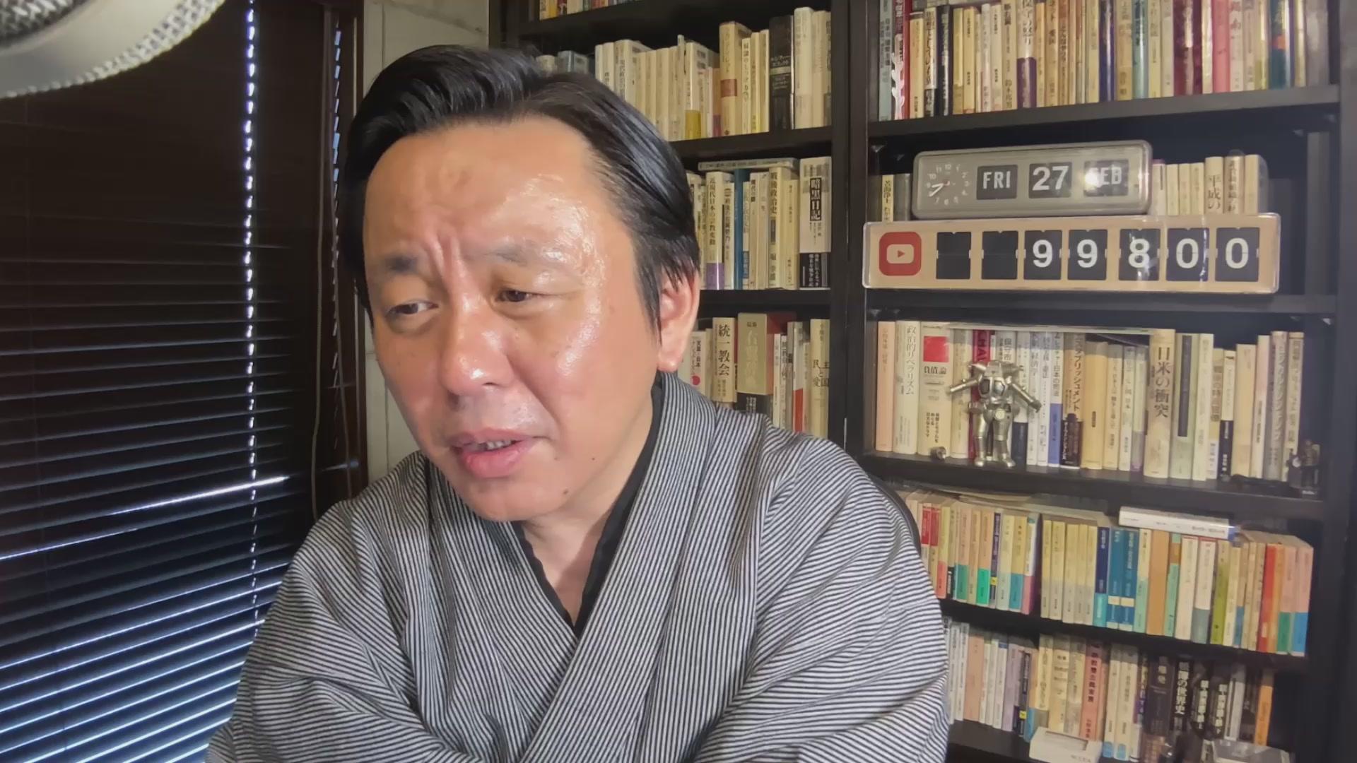 Profile Image for noiehoie