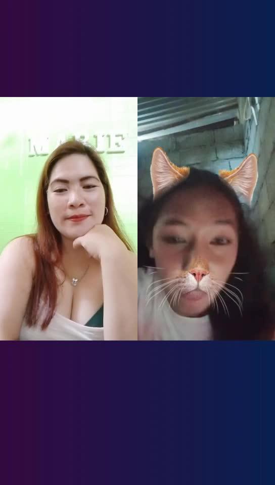 Profile Image for ℹ️ MaRiE🩷