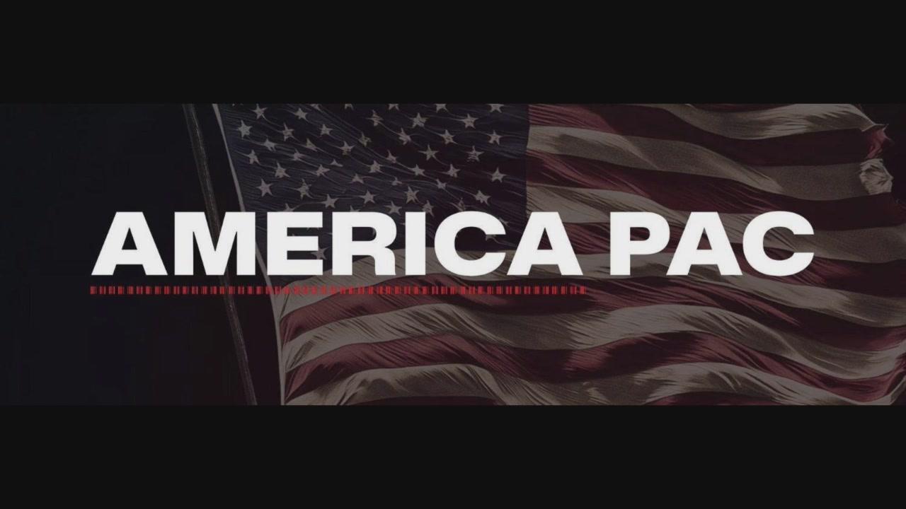 Profile Image for america