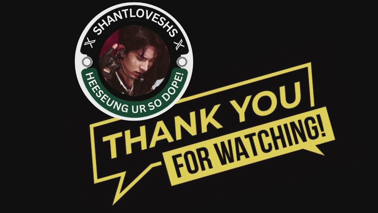 Profile Image for shantloveshs