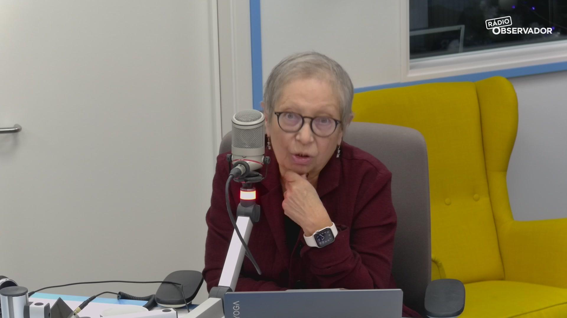 Profile Image for observadorpt