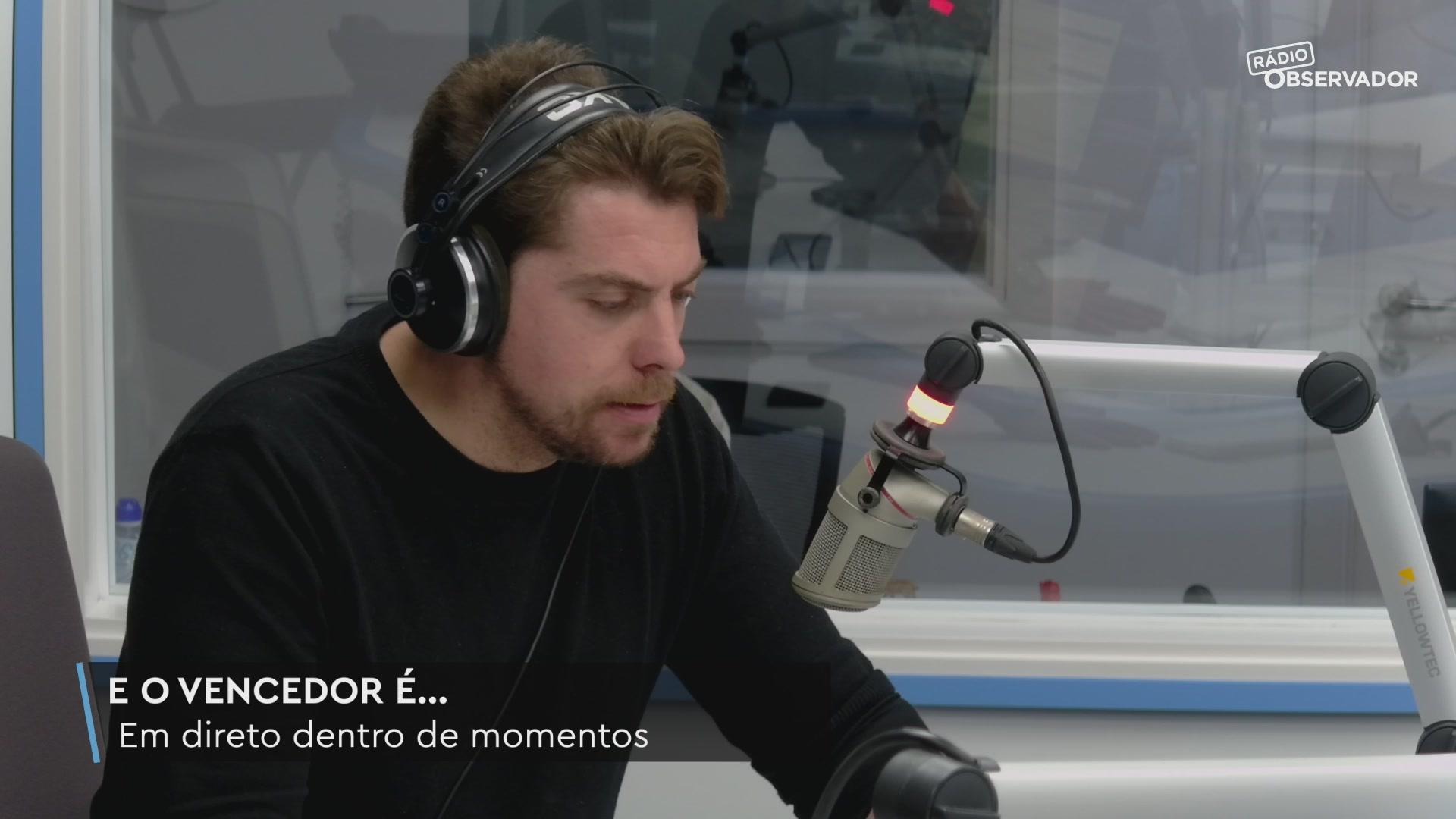 Profile Image for observadorpt