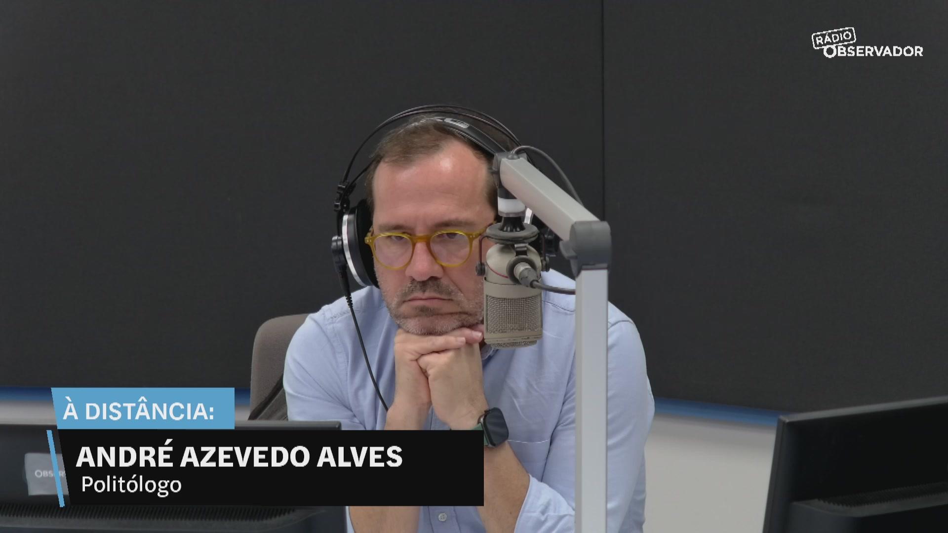 Profile Image for observadorpt