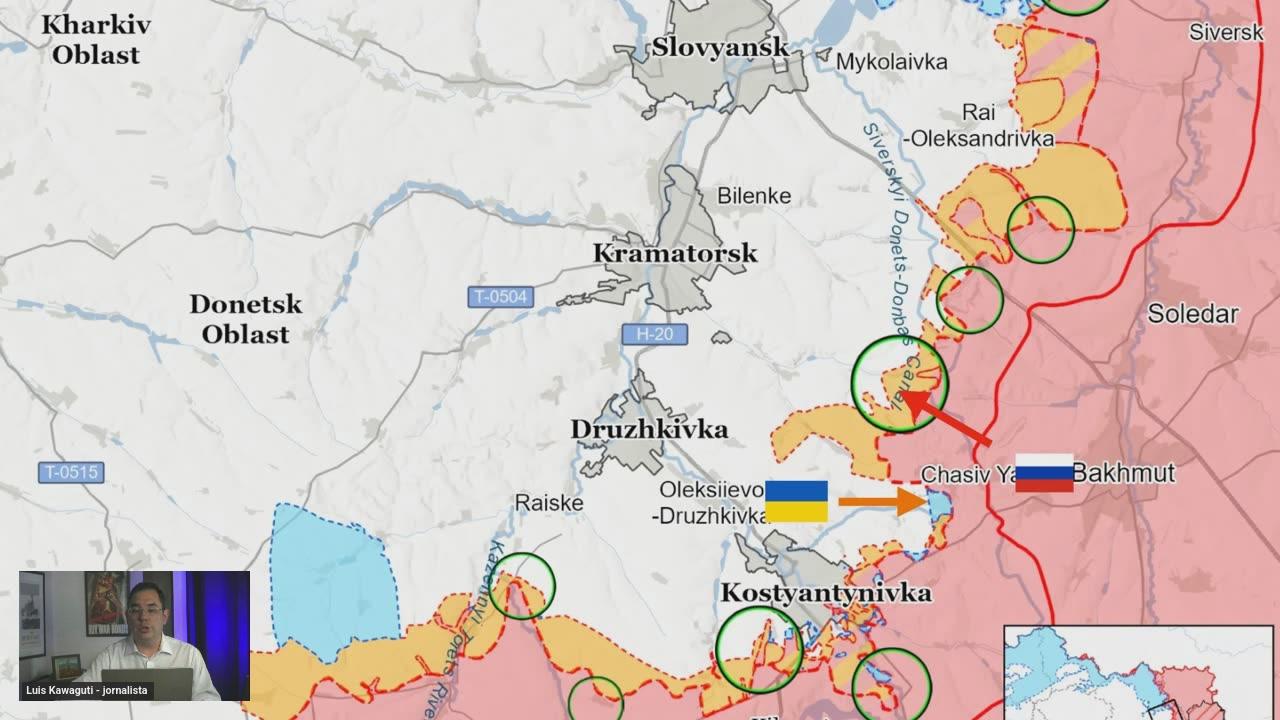 Profile Image for luis_kawaguti