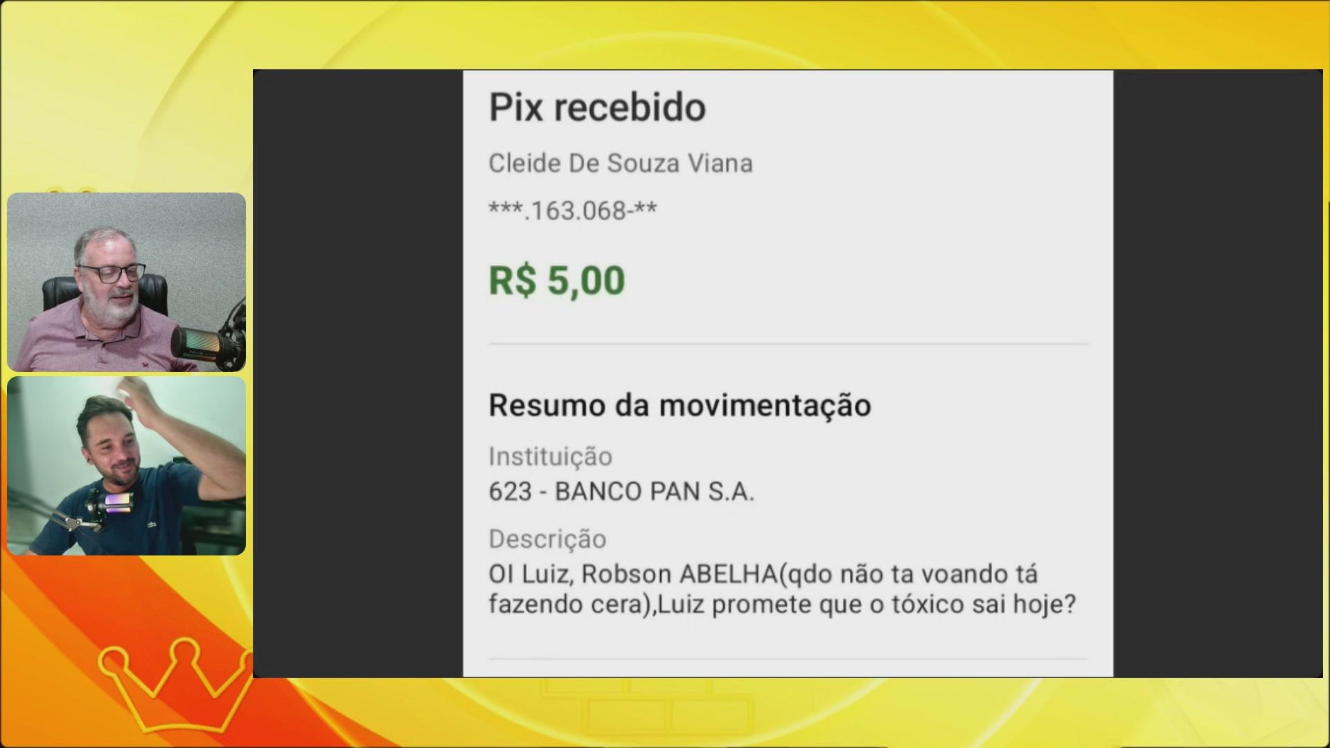 Profile Image for votalhada