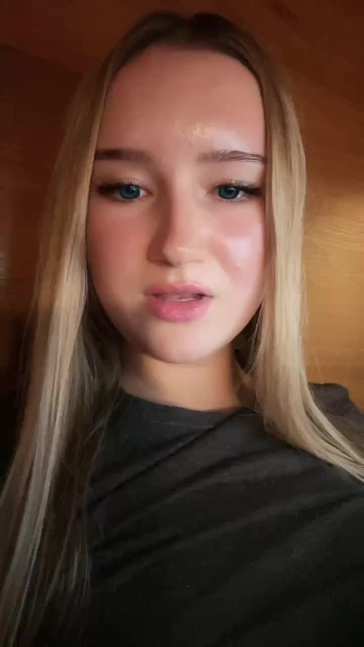 Profile Image for melanie🩷