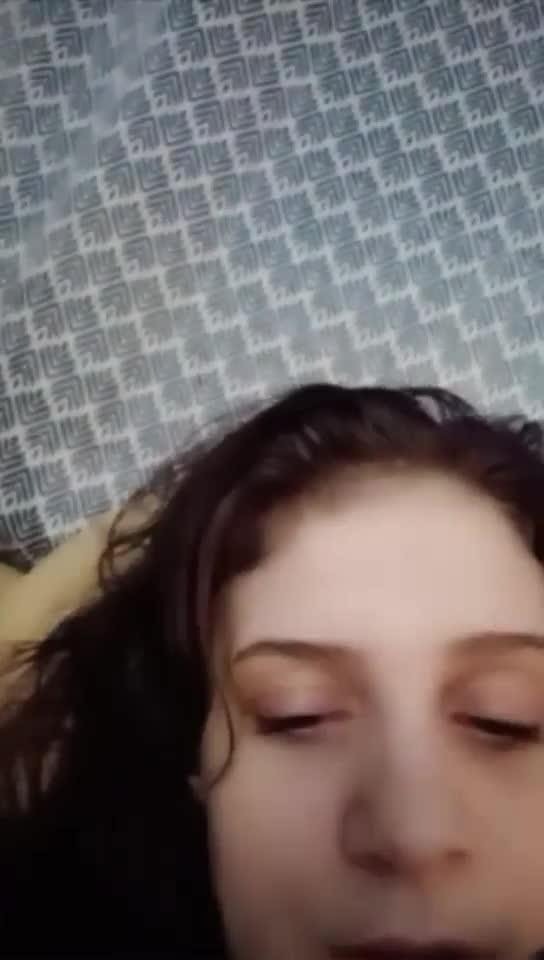 Profile Image for KBQueen❤️‍🔥👑⚜️