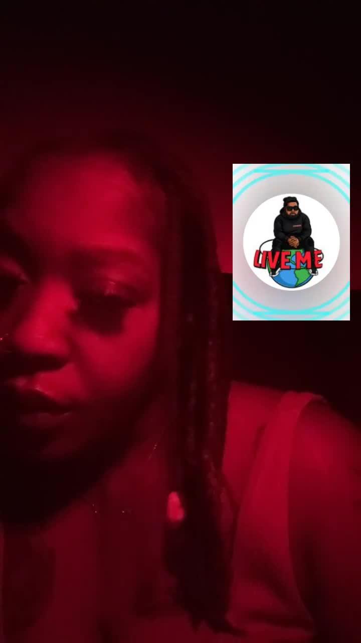 Profile Image for Dream.Diior