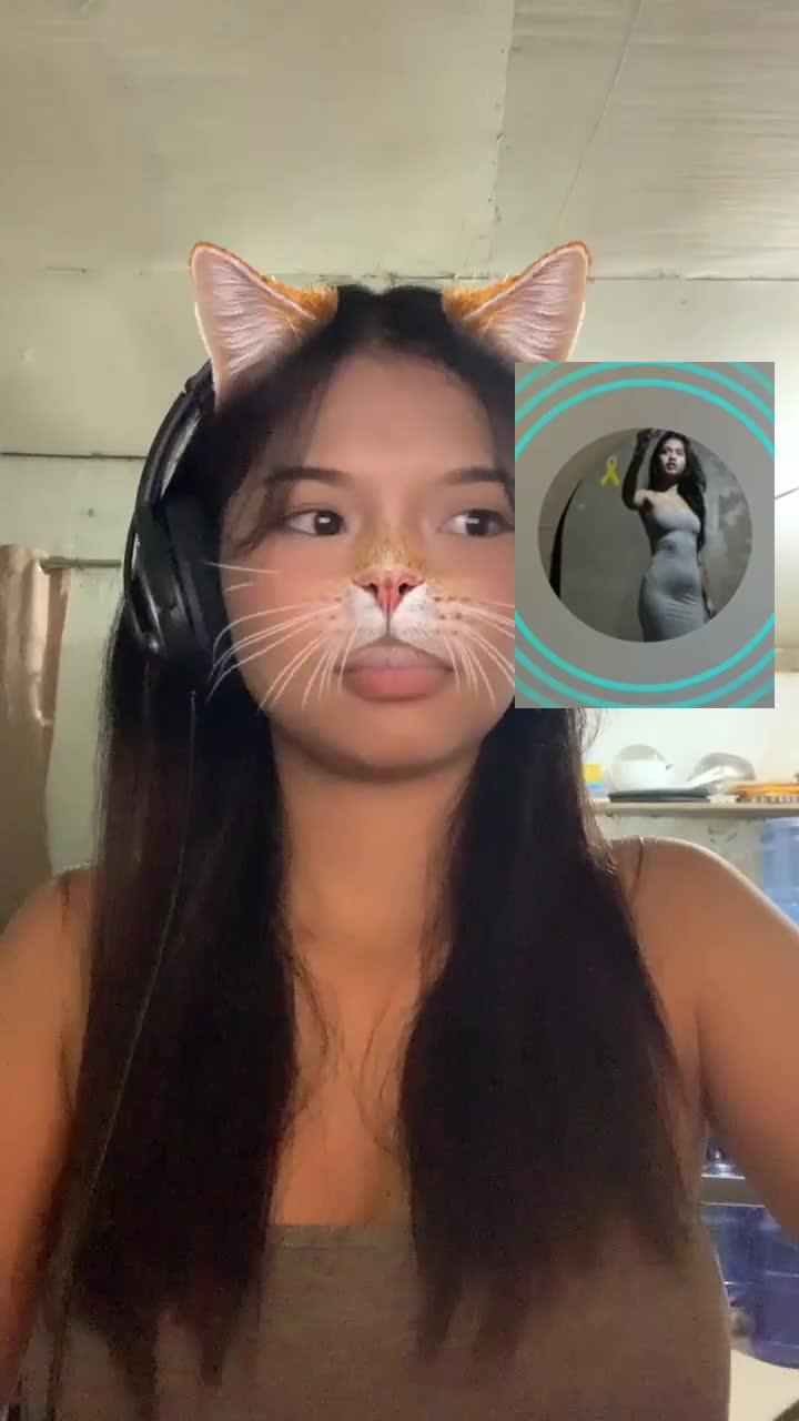 Profile Image for 👸🏻Ishihara🦄ྀིྀི🐒