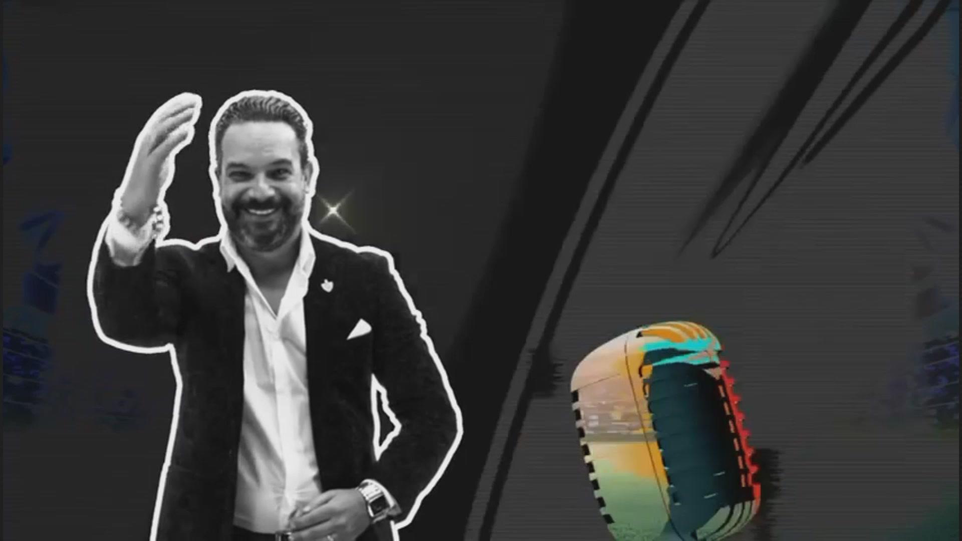 Profile Image for BolivarB9