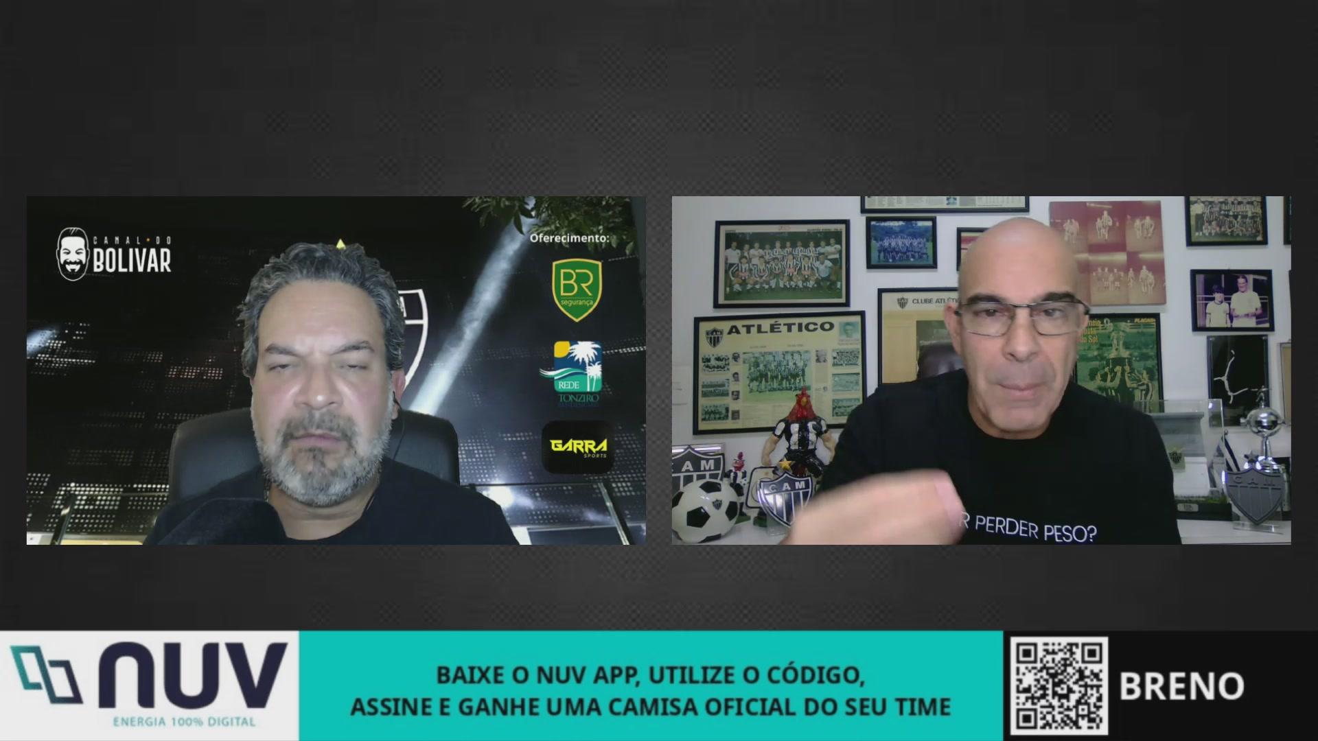 Profile Image for BolivarB9