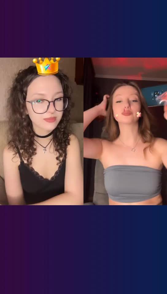 Profile Image for 🖤♡𝔇𝔦𝔦𝔦𝓿♡💗