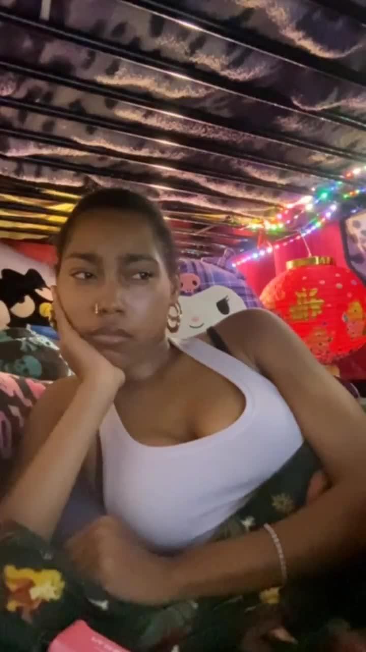 Profile Image for 🐉⃤🛸