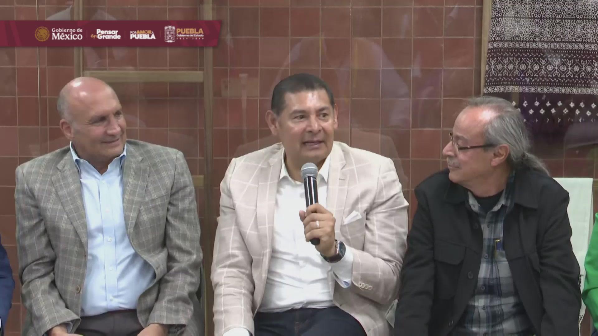 Profile Image for armentapuebla_