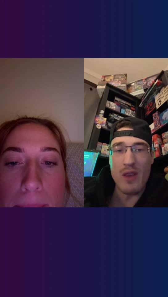 Profile Image for Cherri